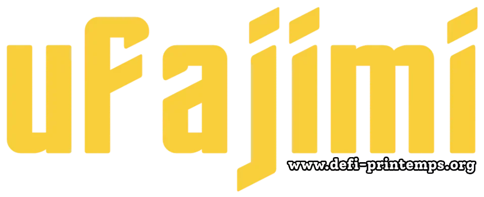 cropped-logo-ufajimi